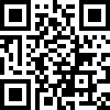 https://ur.abna24.com/x4G2K