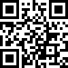 https://ur.abna24.com/x3z4t