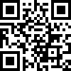 https://ur.abna24.com/xbHFv