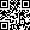 https://ur.abna24.com/x3QSV
