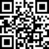 https://ur.abna24.com/x4hct