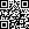 https://ur.abna24.com/x6mrY