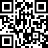 https://ur.abna24.com/xdvQL