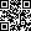 https://ur.abna24.com/x9wkG