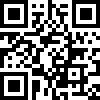 https://ur.abna24.com/x9QjX
