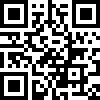 https://ur.abna24.com/xdjwH