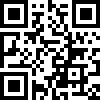 https://ur.abna24.com/x5VmQ