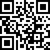 https://ur.abna24.com/x46Wb