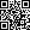 https://ur.abna24.com/xhzkf