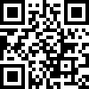 https://ur.abna24.com/xcB6R