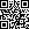 https://ur.abna24.com/x7zhX