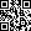 https://ur.abna24.com/x7ydd
