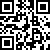 https://ur.abna24.com/xcD7H