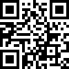https://ur.abna24.com/x9DqK