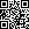 https://ur.abna24.com/xfv96