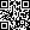 https://ur.abna24.com/x4kH5
