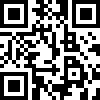 https://ur.abna24.com/x5SyH