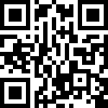 https://ur.abna24.com/xbq97