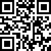 https://ur.abna24.com/xkMzm
