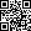 https://ur.abna24.com/xkM23