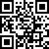 https://ur.abna24.com/xhNnr
