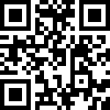 https://ur.abna24.com/x5vgQ