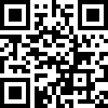 https://ur.abna24.com/x5kX4
