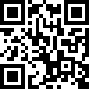 https://ur.abna24.com/x55Vq