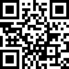 https://ur.abna24.com/xhwCL