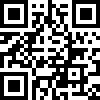 https://ur.abna24.com/x4dQJ
