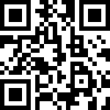 https://ur.abna24.com/x9Wtt