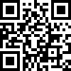 https://ur.abna24.com/x3TbK