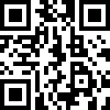 https://ur.abna24.com/xkjBj