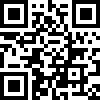 https://ur.abna24.com/x4Sdk