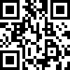 https://ur.abna24.com/x3SY2