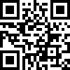https://ur.abna24.com/x4tZf