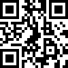 https://ur.abna24.com/xhLhg