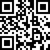 https://ur.abna24.com/x7zQP