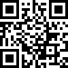 https://ur.abna24.com/xfsYp