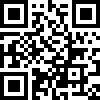 https://ur.abna24.com/x949G