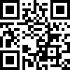https://ur.abna24.com/x5Vfr