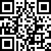 https://ur.abna24.com/x7pQZ