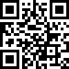 https://ur.abna24.com/x6bKJ