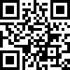 https://ur.abna24.com/x4gnR
