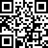 https://ur.abna24.com/x5dwV