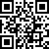 https://ur.abna24.com/xdqCN