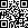 https://ur.abna24.com/x5CxM