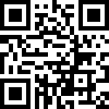 https://ur.abna24.com/x4mG3