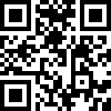 https://ur.abna24.com/xb7dK