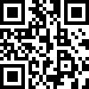 https://ur.abna24.com/xgQKR